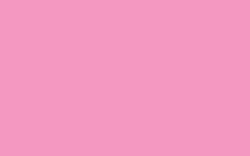  Gambar  Design Gambar  Background Warna  Pink  di Rebanas 